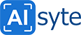 aisyte-logo